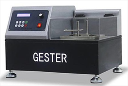 Thiết bị kiểm tra bền uốn GESTER GT-C23